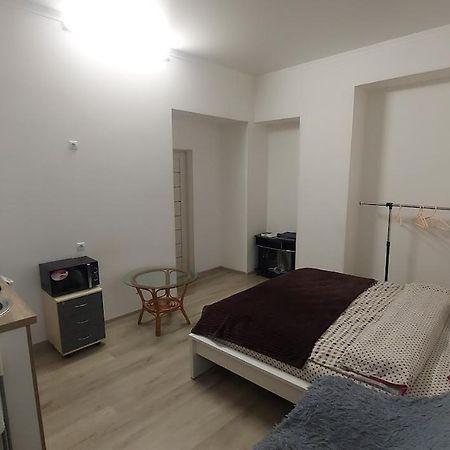 Apart 26 Οδησσός Εξωτερικό φωτογραφία