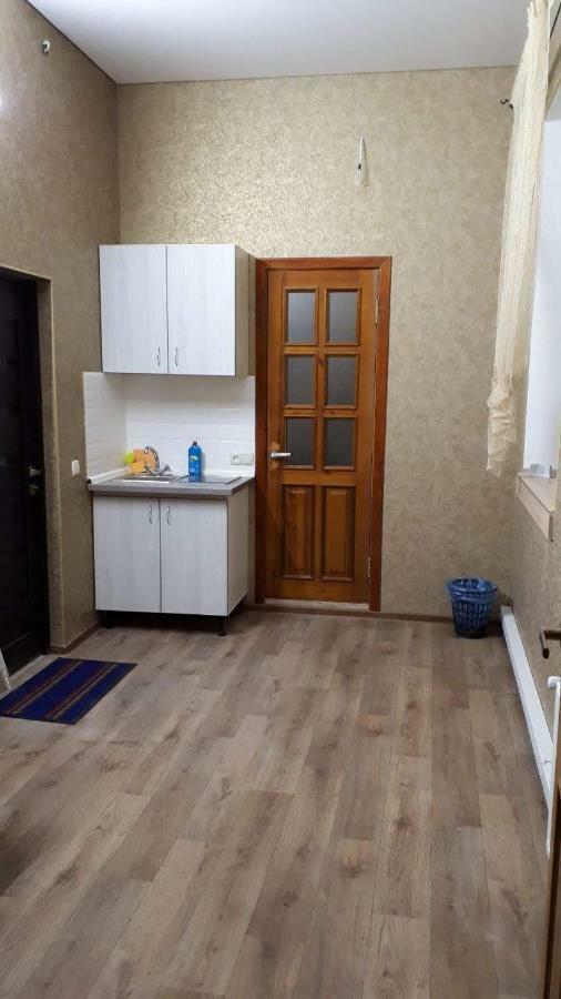Apart 26 Οδησσός Εξωτερικό φωτογραφία