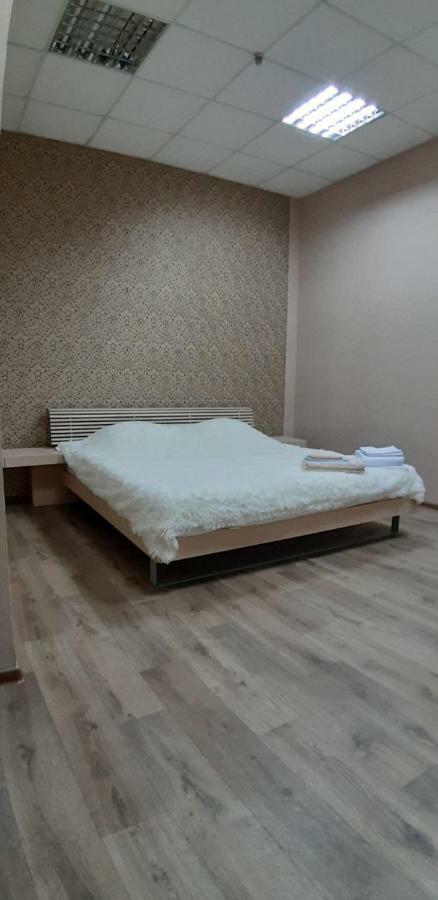 Apart 26 Οδησσός Εξωτερικό φωτογραφία